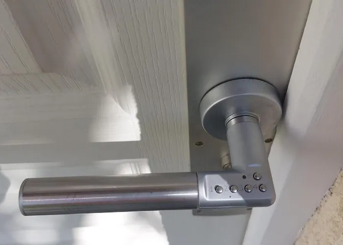 Aloha 게스트하우스 3*