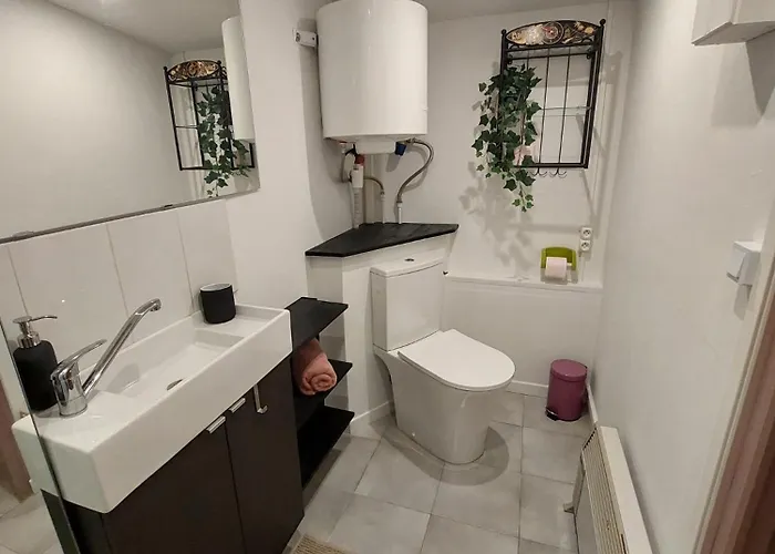 게스트하우스 Aloha