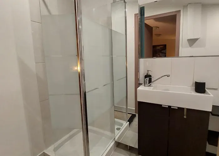 게스트하우스 Aloha 3*